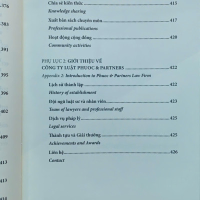 Dẫn Dắt Thỏa Thuận Dàn Xếp Với Người Lao Động - Navigating settlement agreements