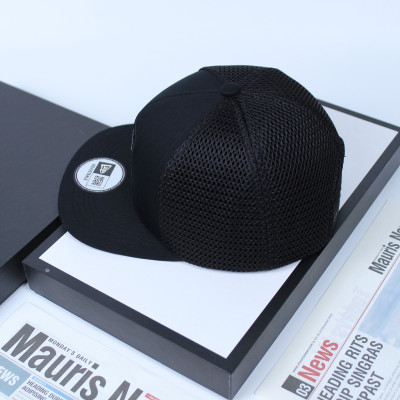 Nón hiphop, mũ snapback Ngôi sao phối vải kaki form chuẩn thời trang đường phố siêu đẹp