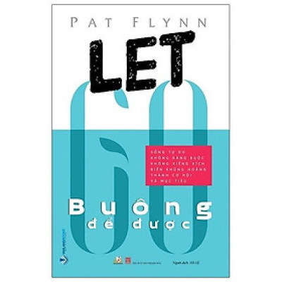 Buông Để Được