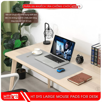Lót Chuột HT SYS - Hàng Chính Hãng