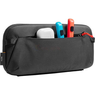 Túi đựng phụ kiện Tomtoc Arccos-G44 NS Lim Bag A0534D1/G44M1D1 - Hàng chính hãng