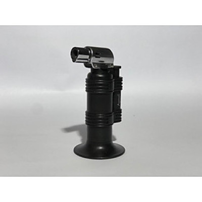 Dụng cụ khò AM273