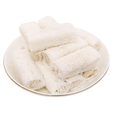 Chả giò rế Hải sản Cầu Tre 500g