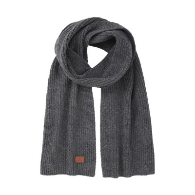 Khăn quàng Victorinox Brand Collection Scarf Deluxe