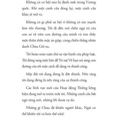 Luật Hấp Dẫn Trong Giao Tiếp