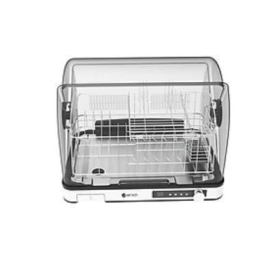 Máy sấy bát Elmich DDE-3907 - Hàng chính hãng