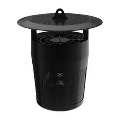 Đèn bắt muỗi DBM01 5W Rạng Đông