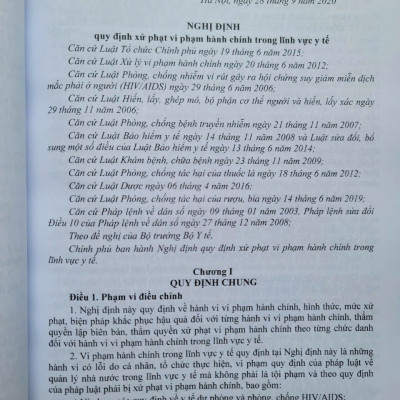 Sách Luật Bảo Hiểm Y Tế sửa đổi bổ sung năm 2024 – Hệ Thống Các Văn Bản Quy Định Chi Tiết Thi Hành (V2529T)