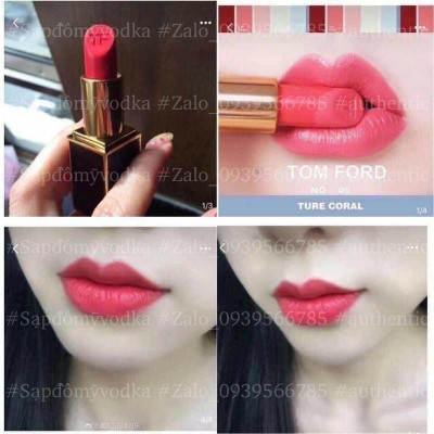   -   , màu Hồng pha cam, fullsize chính hãng