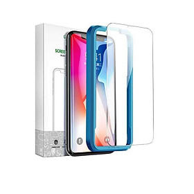 Ugreen 20434 Màu Trắng 4.6 - 7.9inch Đế để bàn đa góc với chiều cao có thể điều chỉnh và gập lại LP373  Hàng chính Hãng