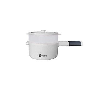 Nồi điện đa năng Arber NHD1.5MT Hàng chính hãng
