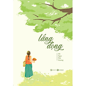 Lắng Đọng