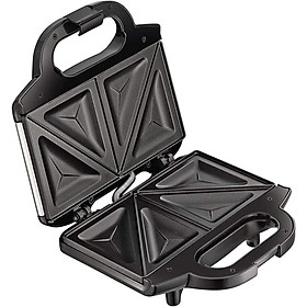 MÁY NƯỚNG SANDWICH TEFAL SM1552 Hàng chính hãng