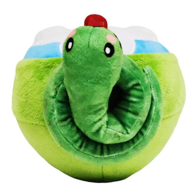 Thú Bông Doraemon - Phiên Bản Đặc Biệt Ất Tỵ 2025