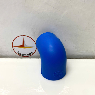 Co 32 nhựa PPR Bình Minh, phụ kiện ống nước nóng, lạnh