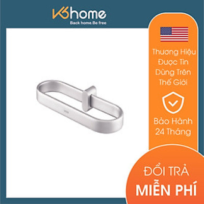 Vòng treo khăn tắm dòng Alisa Moen - ACC2404