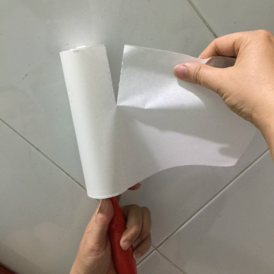 CÂY LĂN BỤI TCT 3060