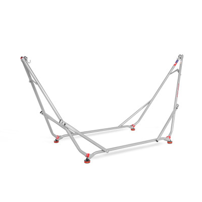 Bộ võng xếp Ngọc Hoàng kiểu thuyền rồng