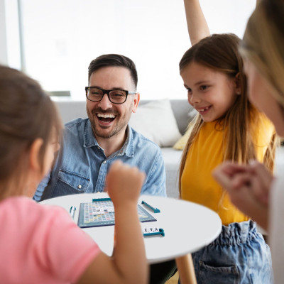 Đồ Chơi Trò Chơi Nối Chữ Scrabble Travel MATTEL GAMES CJT11