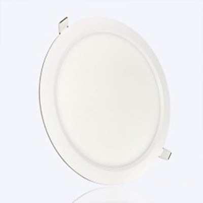 ĐÈN LED ÂM TRẦN ATJ INNOLAMP,ÁNH SÁNG TRẮNG/VÀNG/TRUNG TÍNH HOẶC 3 CHẾ ĐỘ