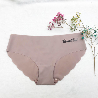 Combo 5 Quần Lót Nữ Su Đúc Cao Cấp (freesize 40-55kg) Mã N02