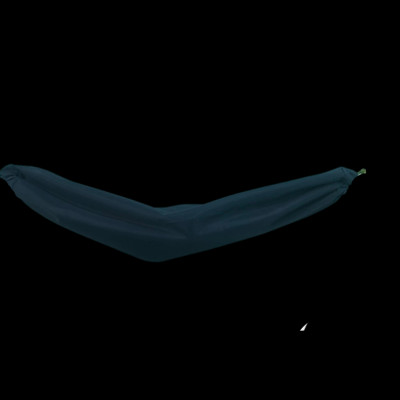 Võng lưới đệm cao cấp Ban Mai