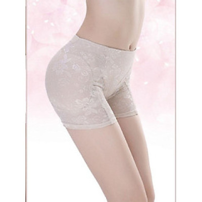 QUẦN ĐỘN HÔNG VÀ MÔNG CẠP THẤP