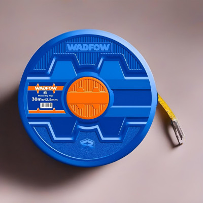 THƯỚC DÂY SỢI THỦY TINH WADFOW (NHIỀU KÍCH THƯỚC)- HÀNG CHÍNH HÃNG