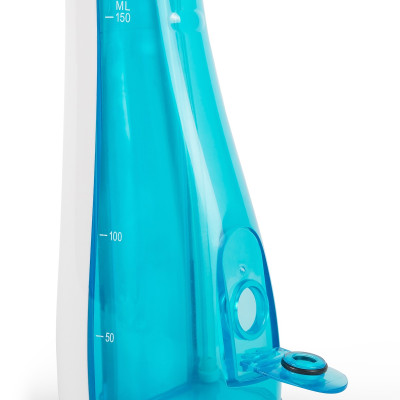 Máy tăm nước cầm tay Water Flosser and Oral Irrigator RIO DCIR2 nhập khẩu Anh