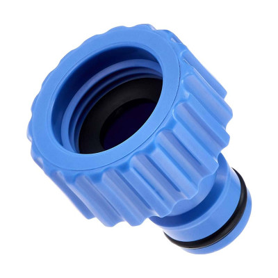 Cút nối ren trong 1/2 Takagi G065FJ