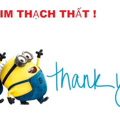 Sim 4G Mobifone 500G/tháng,chưa kích hoạt-Miễn phí 6 tháng, 6MDTT150- Hãng chính hãng