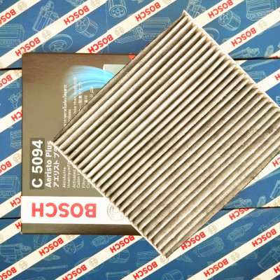 Lọc Điều Hòa Bosch Cho Lexus RC350 RX300 RX350 RX450H (2009-2018)