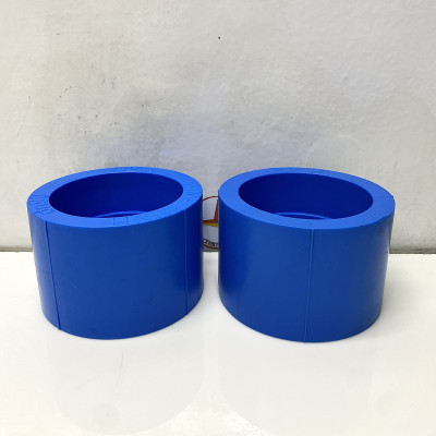 Nối 90 , nối PPR 90 ống nước nóng Bình Minh _ NPR90