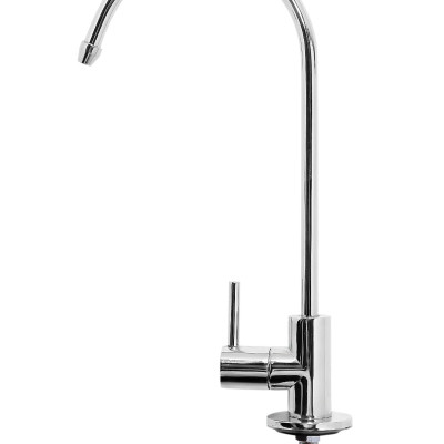 Vòi máy lọc nước R.O dây 6mm