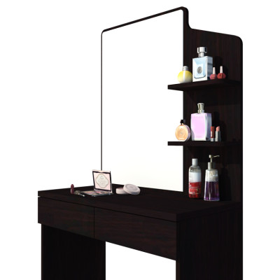 Bàn trang điểm đẹp hiện đại, bàn phấn gỗ công nghiệp cao cấp Ohaha - TĐ005