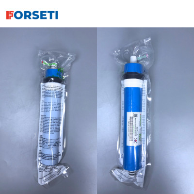 Combo 10 Lõi Lọc Nước Kangaroo Dòng Hydrogen (Model KG100HK...) - Hàng chính hãng