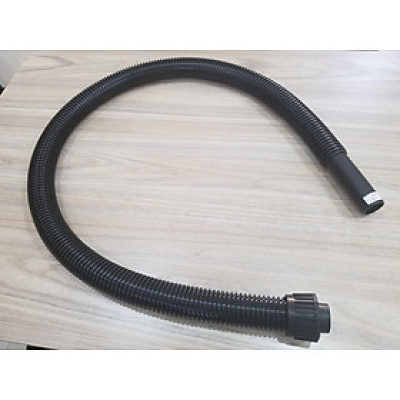 ỐNG NỐI MỀM DÙNG CHO MÁY HÚT BỤI STANLEY 25-1203 - HÀNG CHÍNH HÃNG