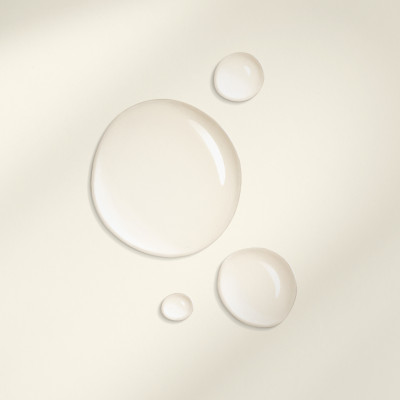 Nước bí đao cân bằng da Cocoon 140ml dùng cho da dầu thuần chay