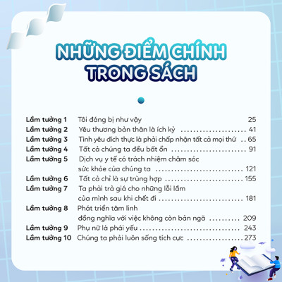 Nếu thiên đường là đây?