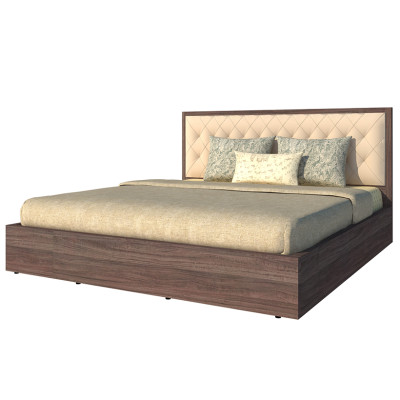 Giường FG009 (160cm x 200cm)