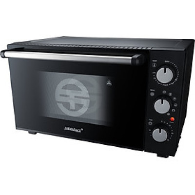 Lò nướng Steba KB M30 (30 lít - 1500W) - Hàng chính hãng