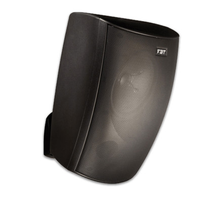 PROJECT 550BT Loa passive gắn tường 200W 5inch FBT -Hàng chính hãng