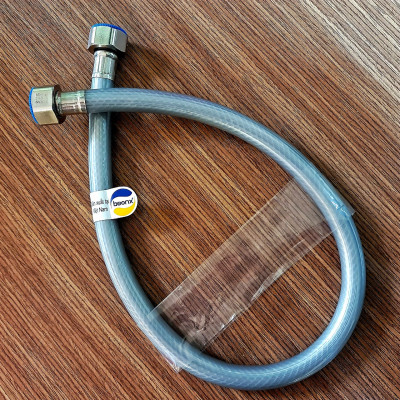 DÂY CẤP NƯỚC HIỆU BEONX (SẢN XUẤT TẠI VN)