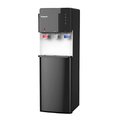 CÂY NƯỚC NÓNG LẠNH KANGAROO KG699A3 - HÀNG CHÍNH HÃNG - CHỈ GIAO HCM