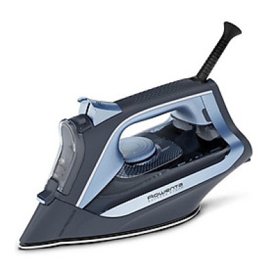 Bàn là hơi nước Rowenta Everlast Anticalc DW7320 made in France model 2023 hàng chính hãng