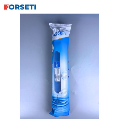 Combo 7 lõi lọc nước dành cho máy lọc  Karofi 7 cấp ( Lõi 123+RO+Mineral+Gac T33+Nanosilver) ( Hàng chính hãng)