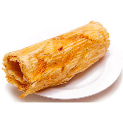 Khô Cá Thiều Miếng Viettin Mart 250gr