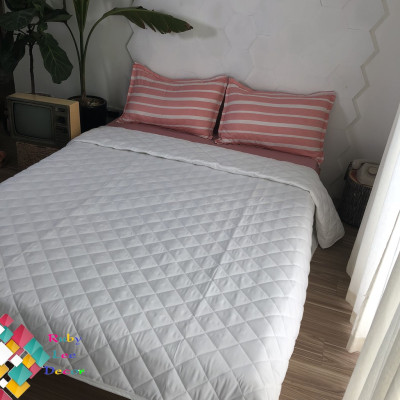 Ruột chăn - gối - gối ômRuột chăn - gối - gối ôm