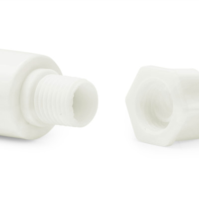 Van nước thải máy lọc nước RO (Van Flow) 