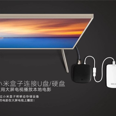 Ugreen UG10822US133TK 12CM màu Trắng Cáp chuyển đổi MICRO USB sang USB âm hỗ trợ OTG - HÀNG CHÍNH HÃNG